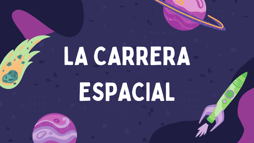 Miniatura del documento Carrera-Espacial-ppt.pdf