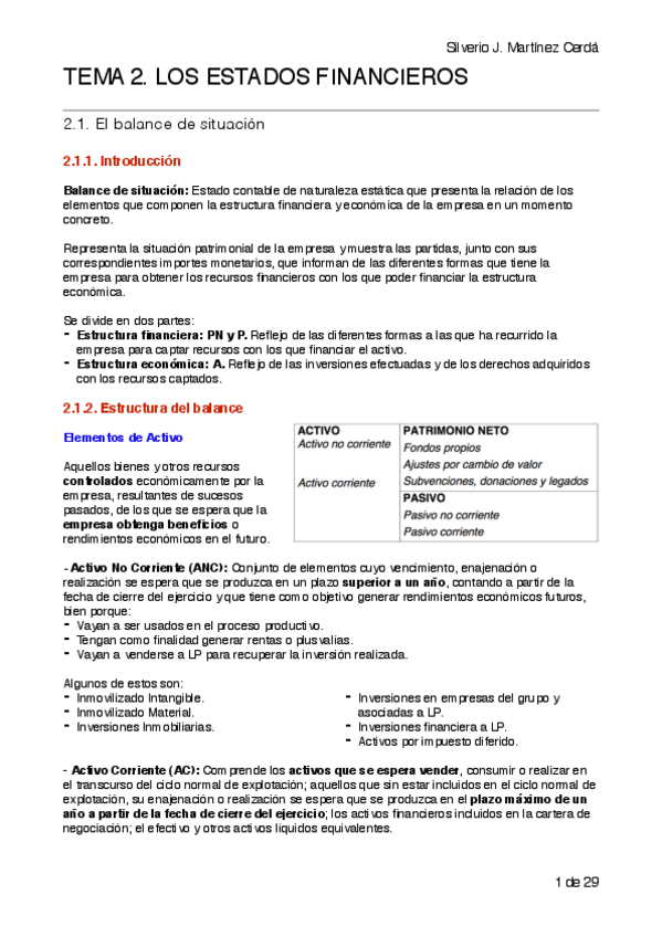 Miniatura del documento ResumenT2al5.pdf