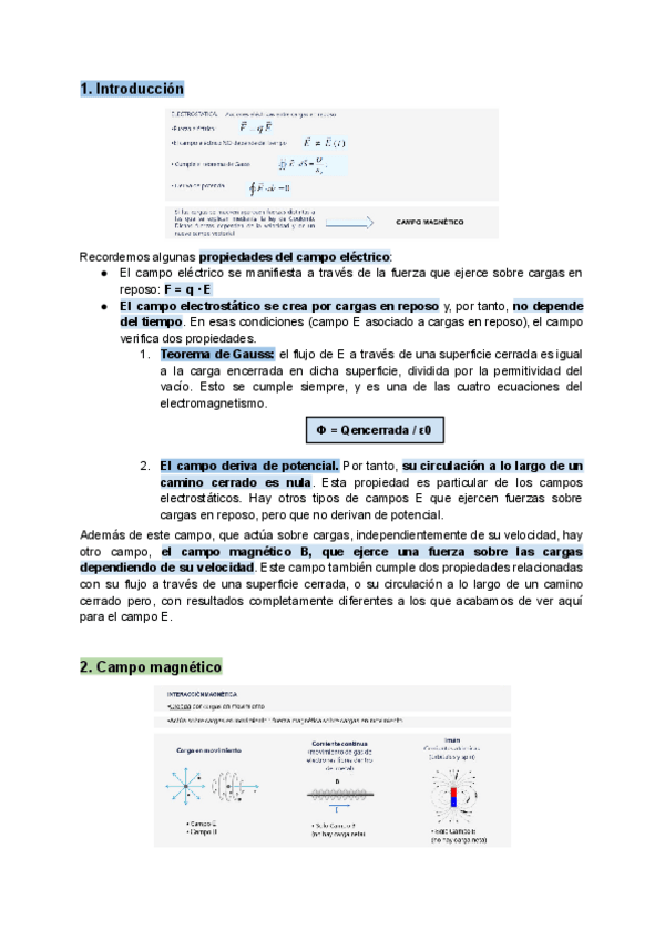 Miniatura del documento Fisica-9.pdf