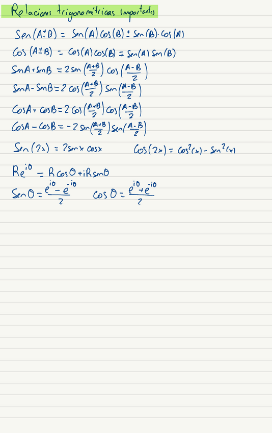 Miniatura del documento Sin-titulo-1.pdf