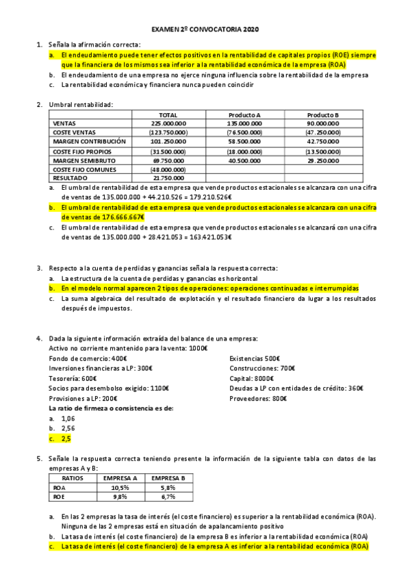 Miniatura del documento EXAMEN-2020-AEF.pdf