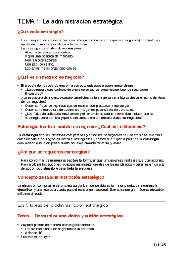 Miniatura del documento ResumenT1al4.pdf