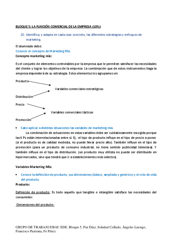 Miniatura del documento BLOQUE-5.pdf