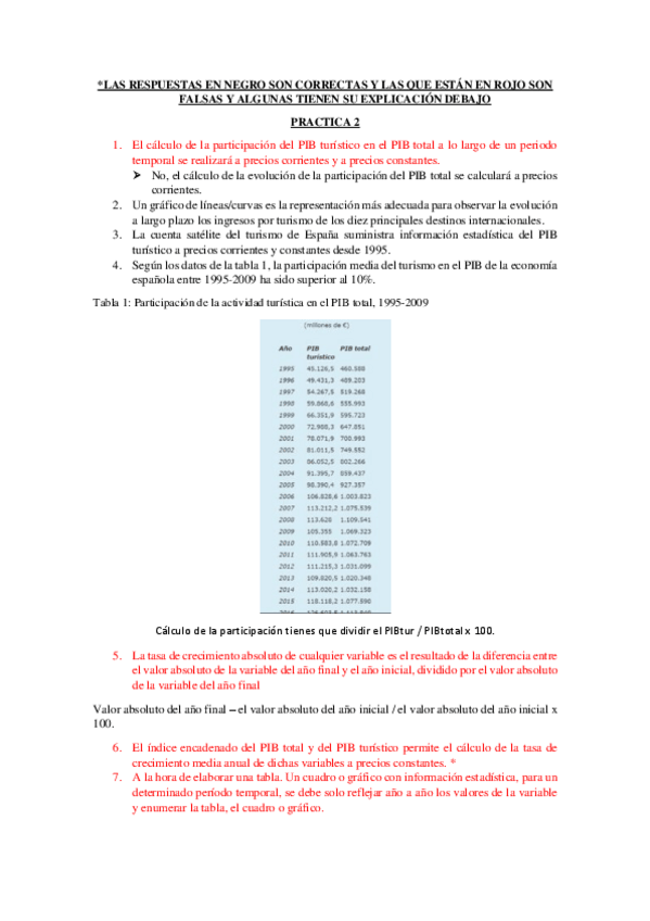 Miniatura del documento Preguntas-de-la-practica-de-estru.pdf