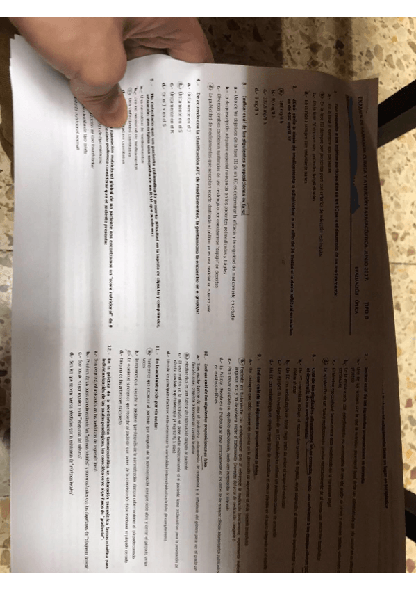 Miniatura del documento Exàmen 2017.pdf