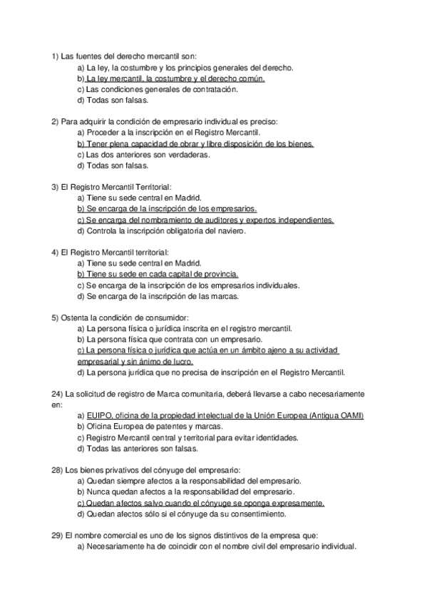 Miniatura del documento Preguntas-examen-derecho.docx