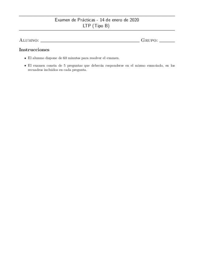Miniatura del documento CASEnunciadoB14012020resuelto.pdf