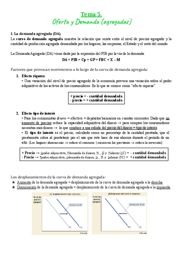 Miniatura del documento Tema-5.pdf