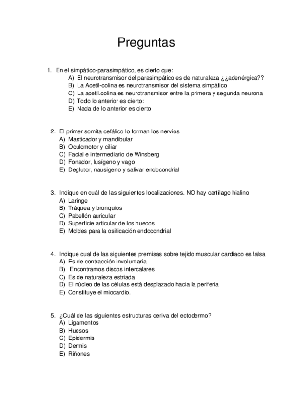 Miniatura del documento Preguntas 2016-2017.docx