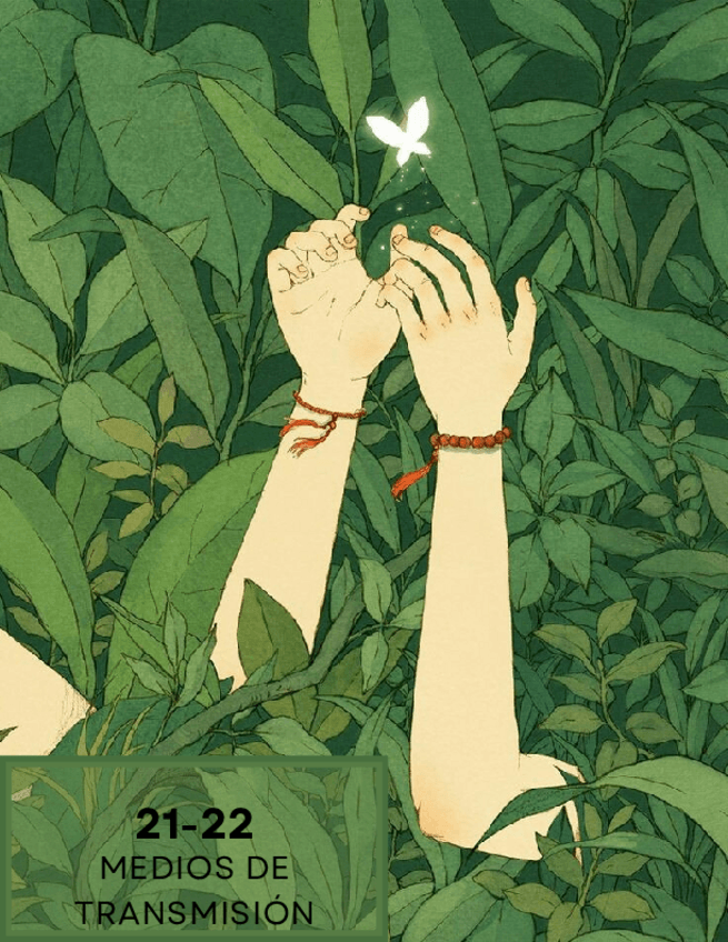 Miniatura del documento apuntes-de-medios.pdf