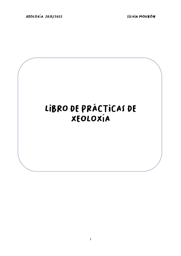 Miniatura del documento Apuntes-Practicas-Xeoloxia.pdf