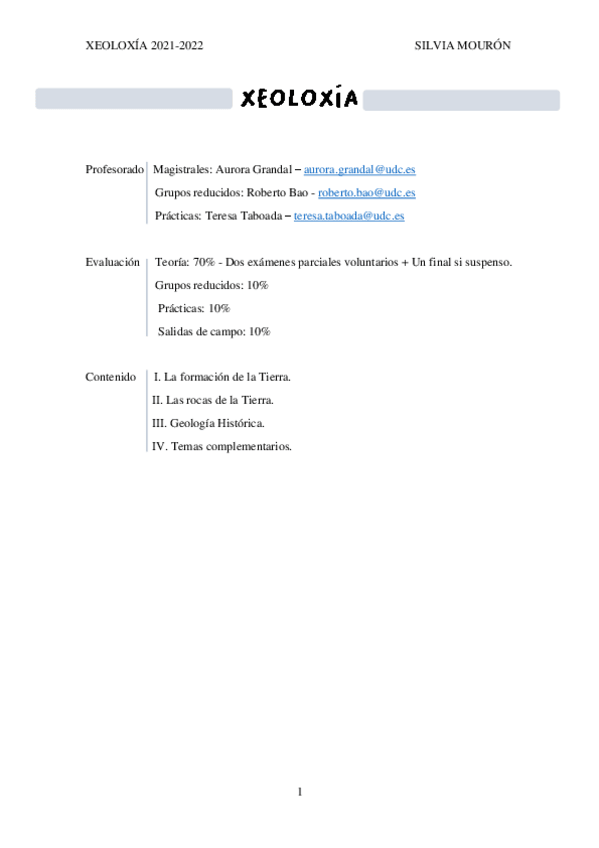 Miniatura del documento Apuntes-Xeoloxia.pdf
