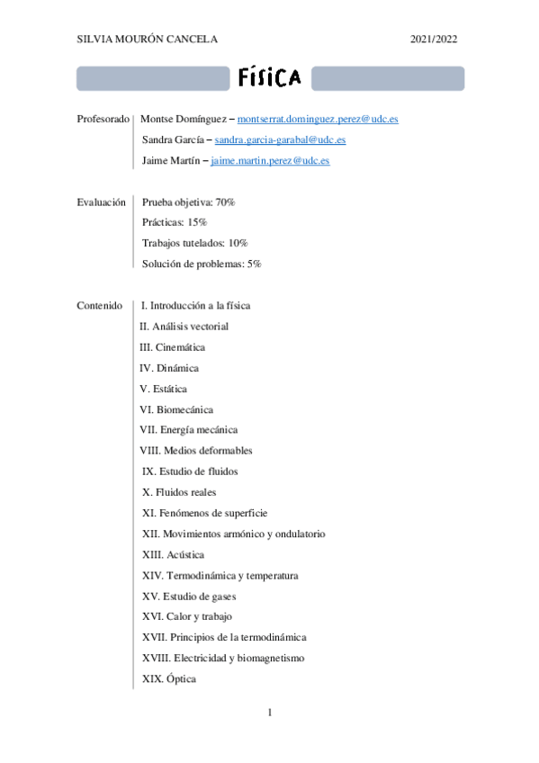 Miniatura del documento Apuntes-Fisica.pdf