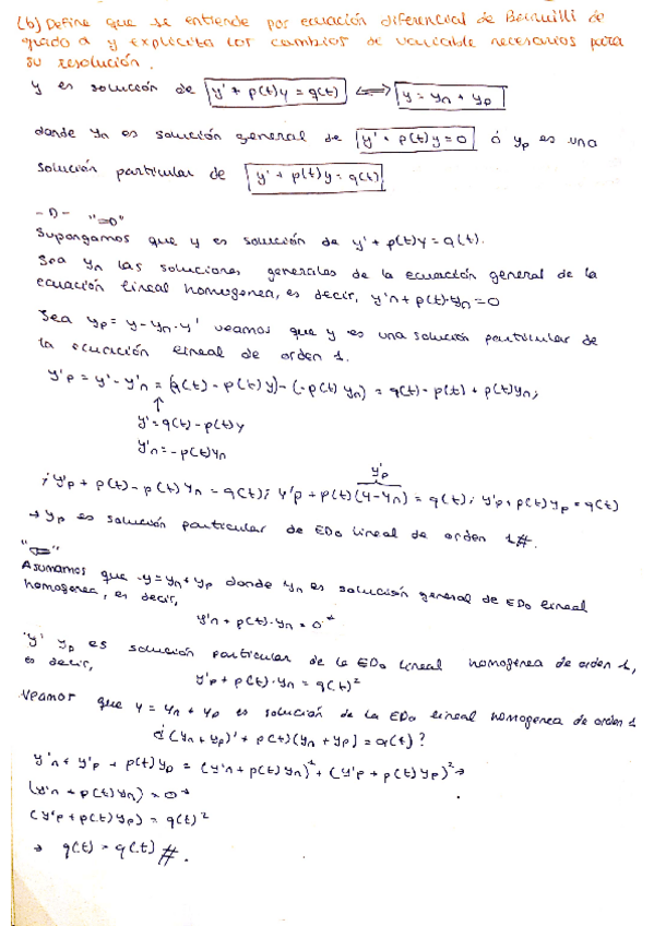 Miniatura del documento 2o-parcial-mates-II.pdf