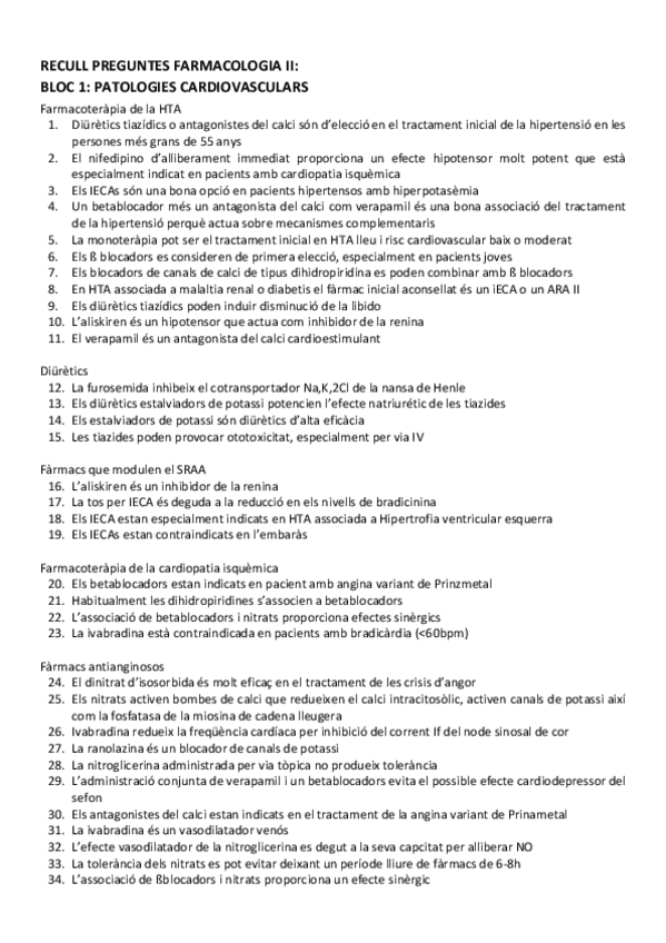 Miniatura del documento Recull Preguntes Bloc I.pdf