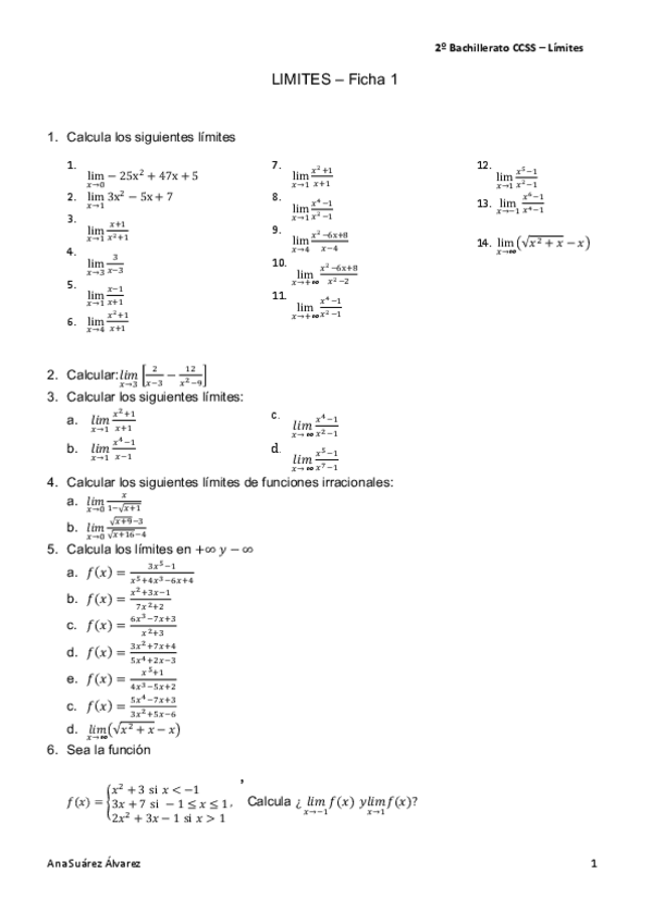 Miniatura del documento Uni4Limites.pdf