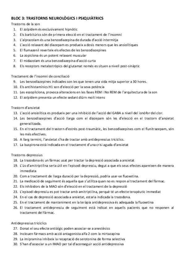 Miniatura del documento Recull Preguntes Bloc III.pdf