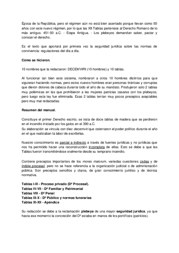 Miniatura del documento XII-Tablas.docx