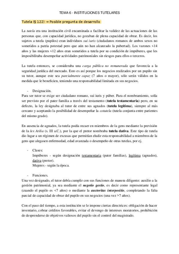 Miniatura del documento Tema-6-Instituciones-tutelares.docx