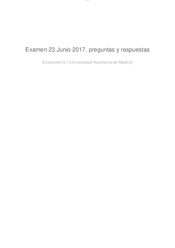 Miniatura del documento mata.pdf
