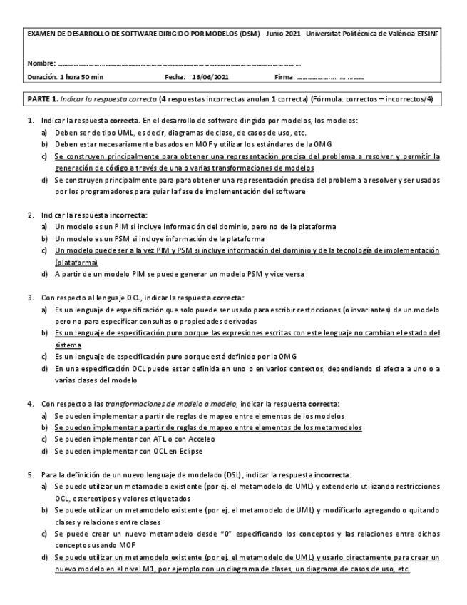 Miniatura del documento Examen-DSM-2021-solucion.pdf