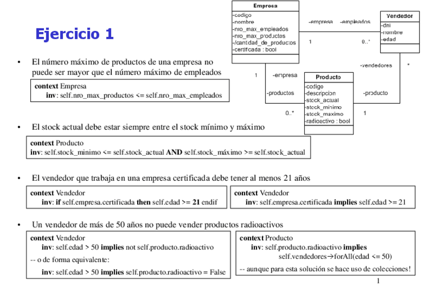 Miniatura del documento DSM-2-Intro-a-OCL-solucciones-ejercicios.pdf