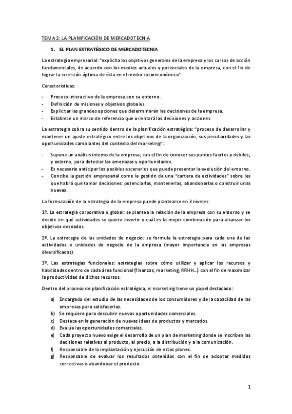 Miniatura del documento APUNTES-RESUMIDOS-DIRECCION-COMERCIAL-I-TEMAS-1-6-1.pdf