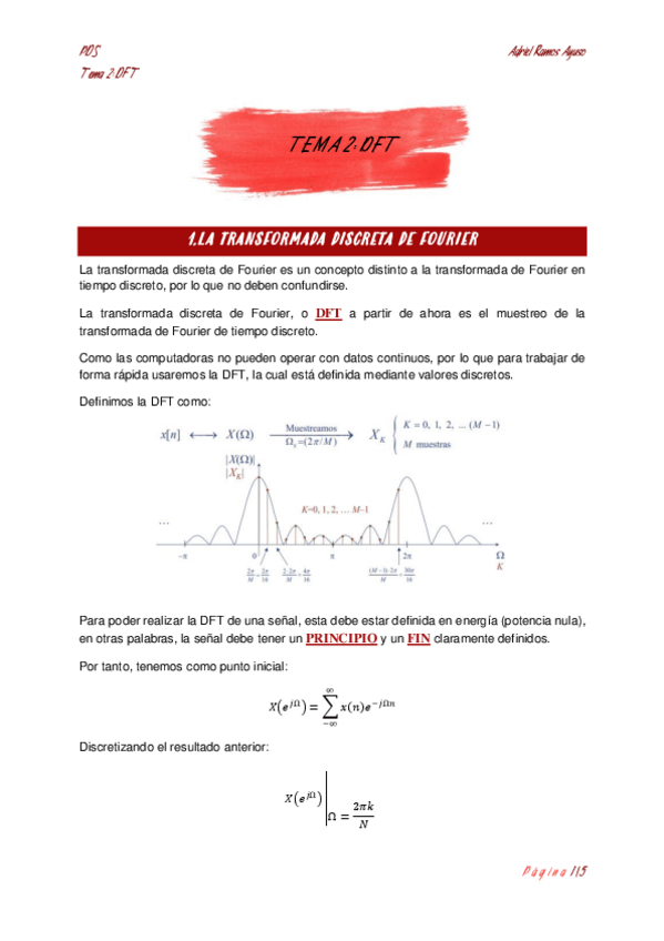 Miniatura del documento Tema-2-DFT.pdf