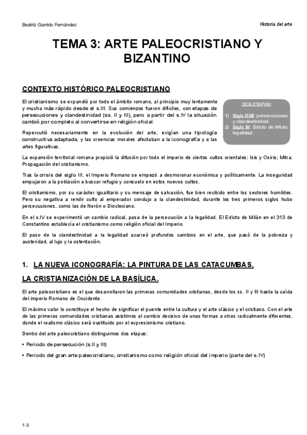 Miniatura del documento Tema-3-arte-paleocristiano-y-bizantino-.pdf