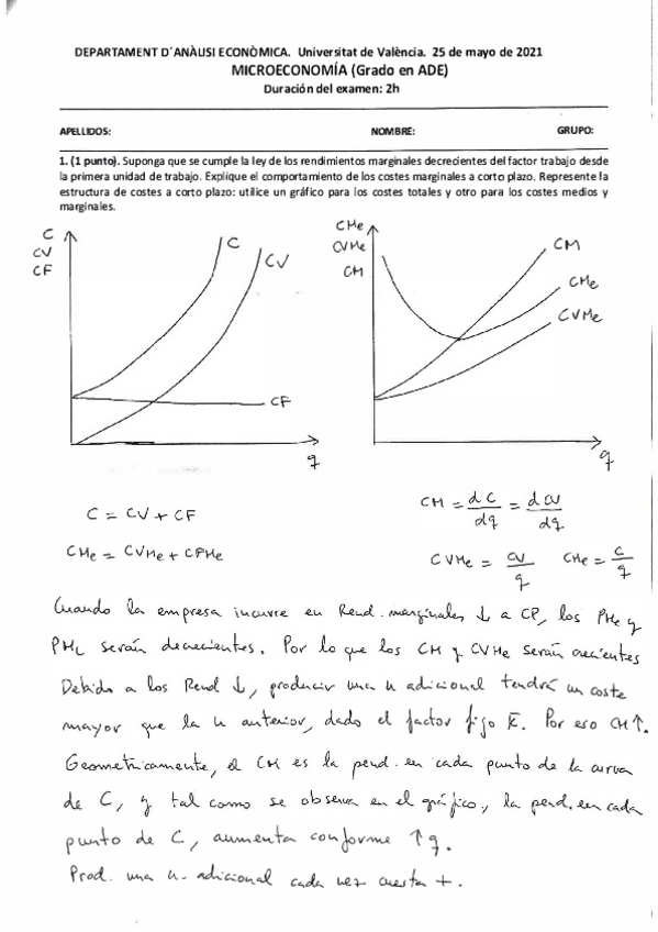 Miniatura del documento EXAMEN-RESUELTO-MAYO-2021.pdf