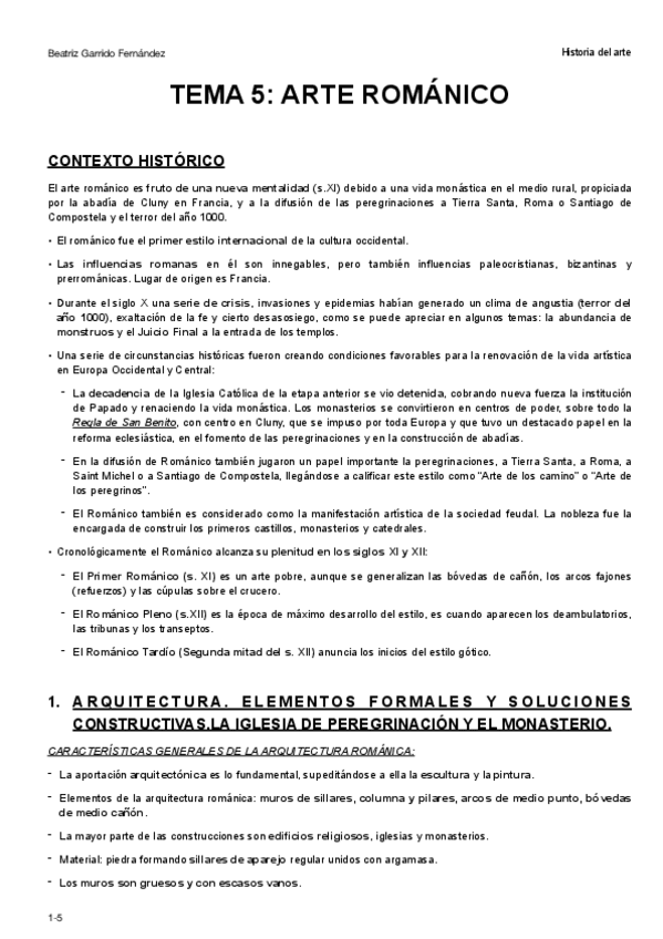 Miniatura del documento Tema-5-arte-romanico-.pdf