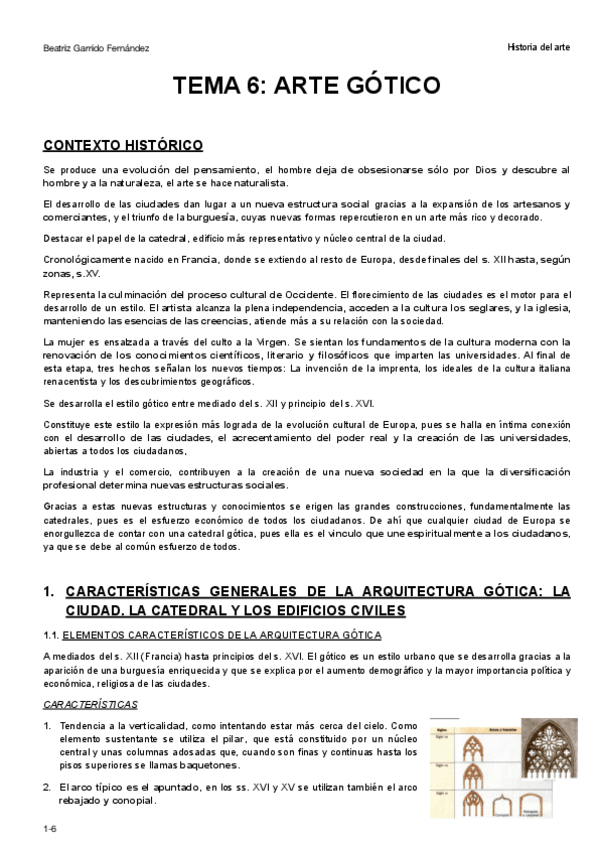 Miniatura del documento Tema-6-Arte-Gotico.pdf