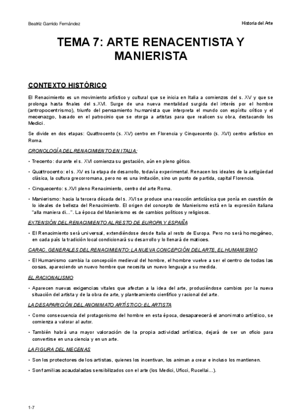 Miniatura del documento Tema-7-arte-renacentista-y-manierista.pdf
