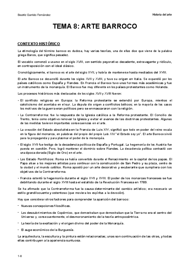Miniatura del documento Tema-8-arte-barroco.pdf