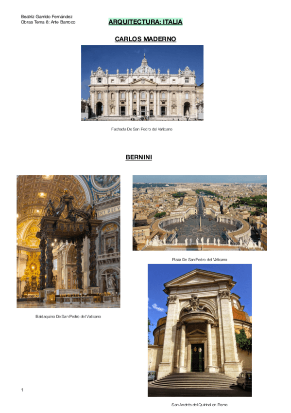 Miniatura del documento Tema-8-obras-barroco.pdf