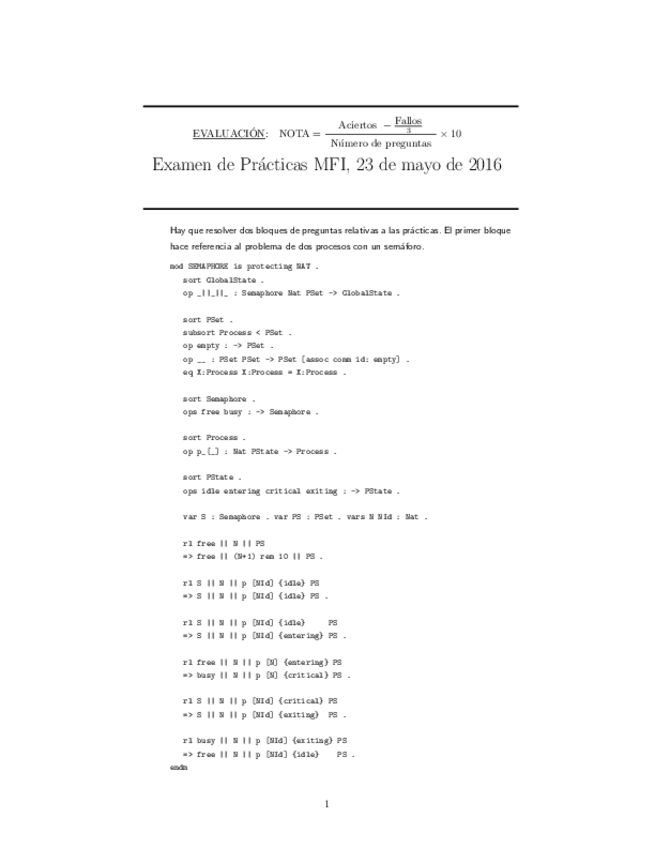 Miniatura del documento examenMFIPracticas-soluciones-1.pdf