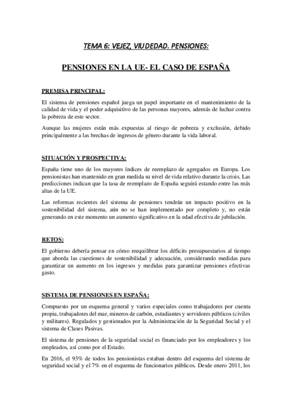 Miniatura del documento TEMA-6.pdf