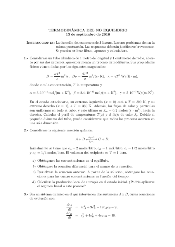 Miniatura del documento Septiembre-2016.pdf
