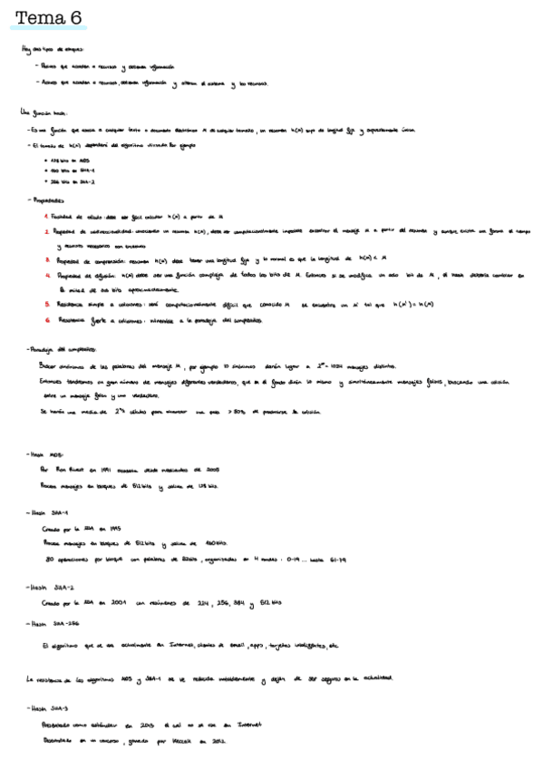 Miniatura del documento Resumen-Tema-6.pdf