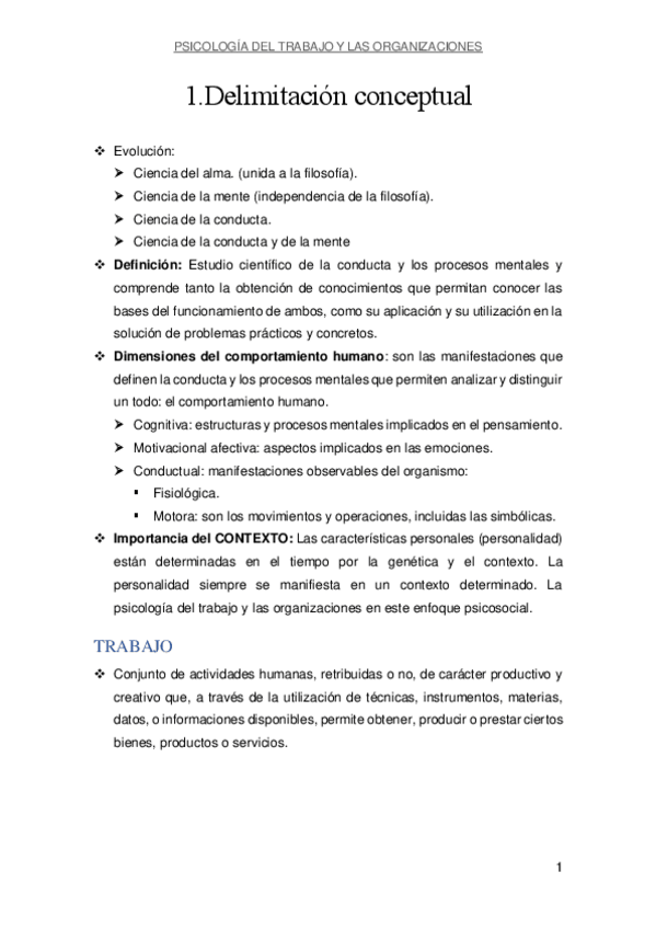 Miniatura del documento TEMA-1-1.pdf