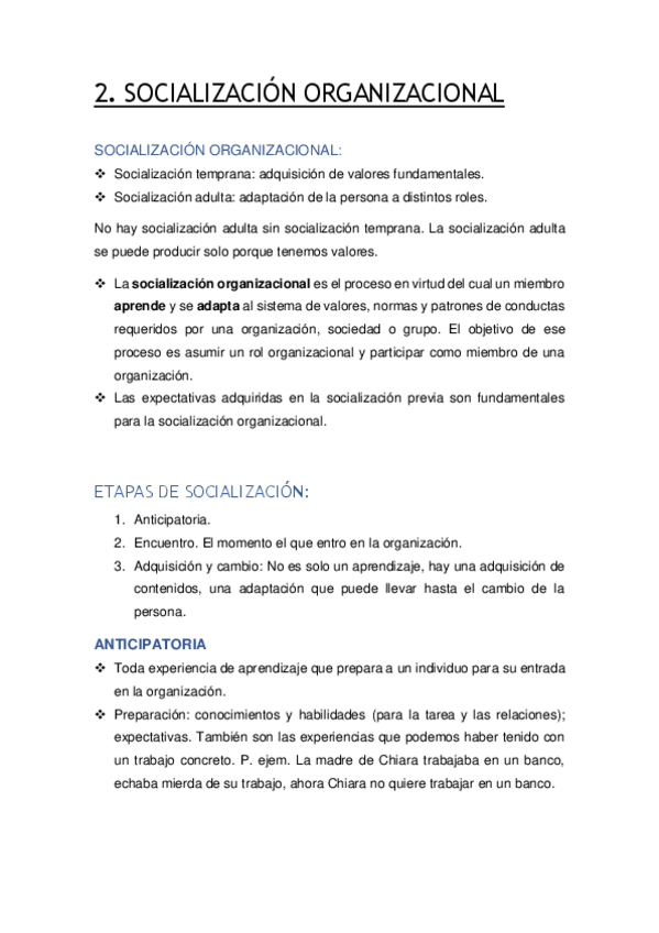 Miniatura del documento TEMA-2-2.pdf