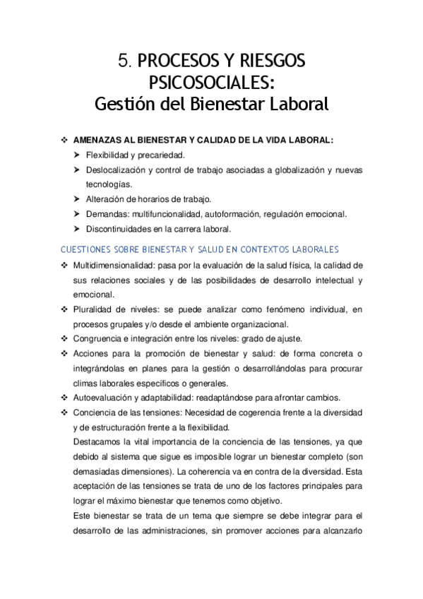 Miniatura del documento TEMA-5.pdf