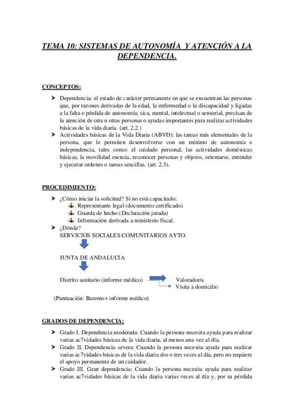 Miniatura del documento TEMA-10.pdf