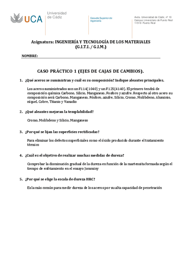 Miniatura del documento practicas.pdf
