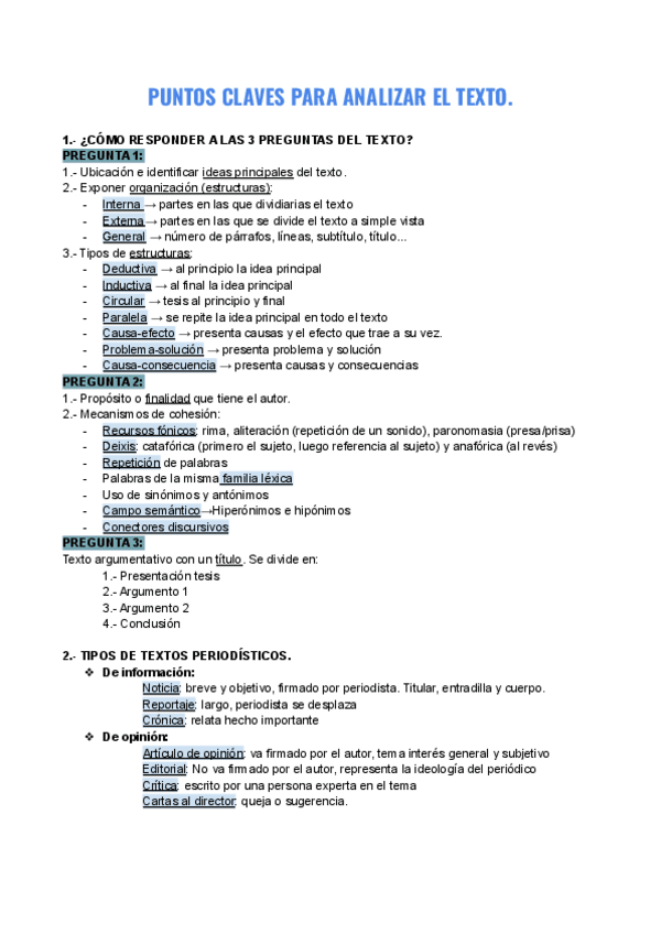 Miniatura del documento PUNTOS-CLAVES-PARA-ANALIZAR-EL-TEXTO.pdf