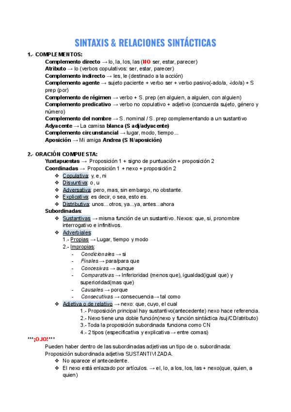 Miniatura del documento SINTAXIS-Y-RELACIONES-SINTACTICAS.pdf