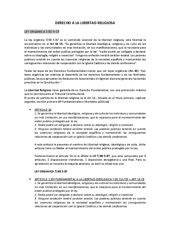 Miniatura del documento LIBERTAD-RELIGIOSA-.pdf