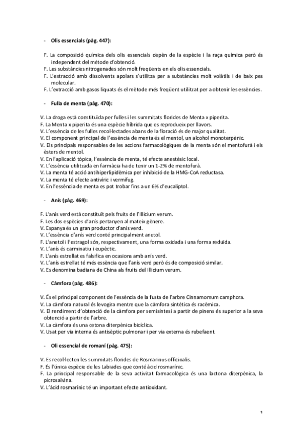 Miniatura del documento Tests.pdf
