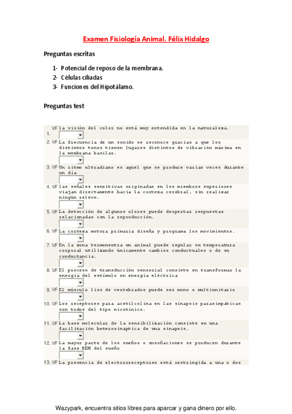 Miniatura del documento Examen Felix hidalgo.pdf