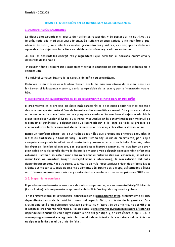 Miniatura del documento Tema-11.pdf